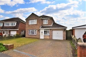 Photo 1- click for photo gallery